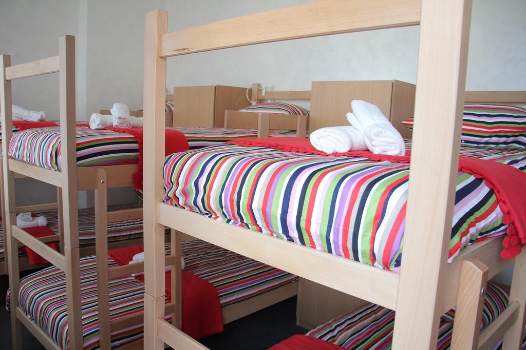 Guest House Miss Depolo Belgrád Kültér fotó